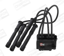Ignition Coil BAE947A/245