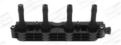 Ignition Coil BAE965A/245