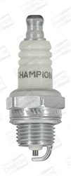 Spark plug CHAMPION CCH859