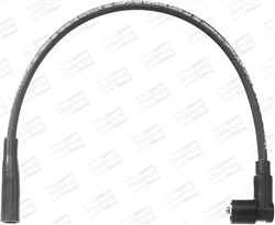 Ignition Cable Kit CLS005