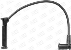 Ignition Cable Kit CLS015_0