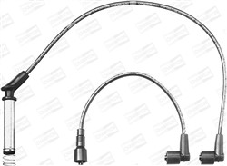 Ignition Cable Kit CLS018