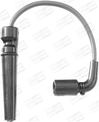 Ignition Cable Kit CLS020_0
