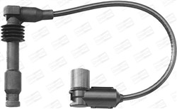 Ignition Cable Kit CLS029_0