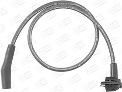 Ignition Cable Kit CLS033