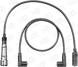 Ignition Cable Kit CLS042_0