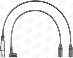 Ignition Cable Kit CLS043_0