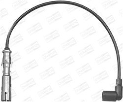 Ignition Cable Kit CLS048