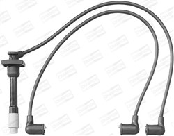 Ignition Cable Kit CLS058_0