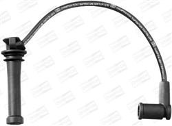 Ignition Cable Kit CLS075_0