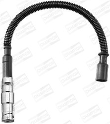 Ignition Cable Kit CLS078