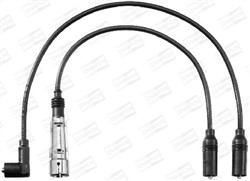 Ignition Cable Kit CLS079_0