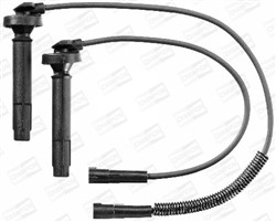 Ignition Cable Kit CLS080