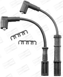 Ignition Cable Kit CLS082_1