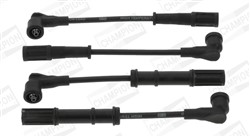 Ignition Cable Kit CLS082