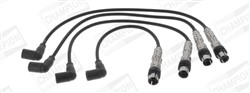 Ignition Cable Kit CLS090_1