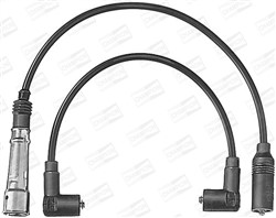 Ignition Cable Kit CLS099_0