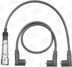 Ignition Cable Kit CLS100_0