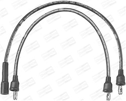Ignition Cable Kit CLS101