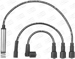 Ignition Cable Kit CLS102_0