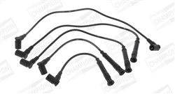 Ignition Cable Kit CLS104