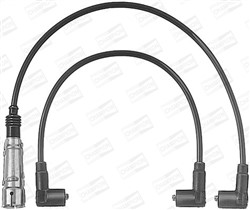 Ignition Cable Kit CLS105