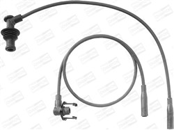 Ignition Cable Kit CLS116