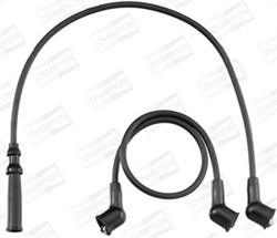 Ignition Cable Kit CLS131