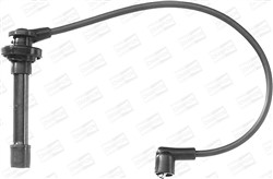 Ignition Cable Kit CLS133_0