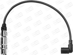 Ignition Cable Kit CLS139_0