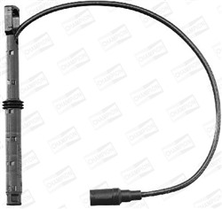 Ignition Cable Kit CLS140