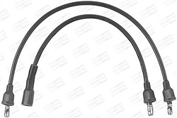 Ignition Cable Kit CLS166_0
