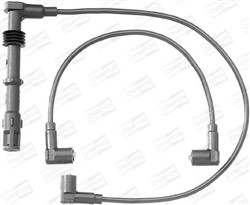 Ignition Cable Kit CLS174