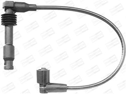 Ignition Cable Kit CLS175
