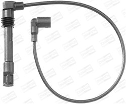 Ignition Cable Kit CLS177_0