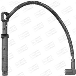 Ignition Cable Kit CLS185