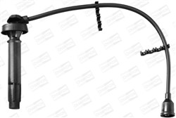 Ignition Cable Kit CLS192