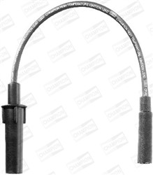 Ignition Cable Kit CLS193_0