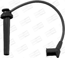Ignition Cable Kit CLS196