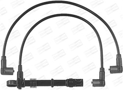 Ignition Cable Kit CLS210