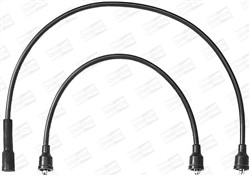 Ignition Cable Kit CLS218