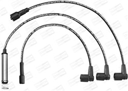 Ignition Cable Kit CLS220_0
