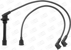 Ignition Cable Kit CLS228