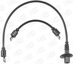 Ignition Cable Kit CLS245_0
