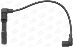 Ignition Cable Kit CLS260_0