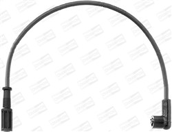 Ignition Cable Kit CLS261_0