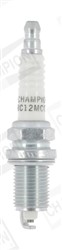 Spark plug RC12MCC4 E439_1