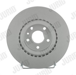 Brake disc 561520JC