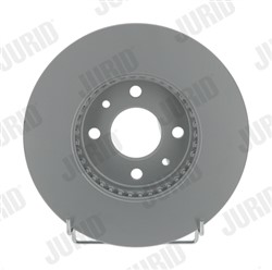 Brake disc 561592JC