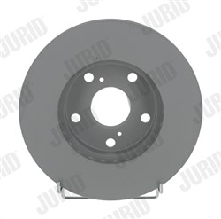 Brake disc 561676JC